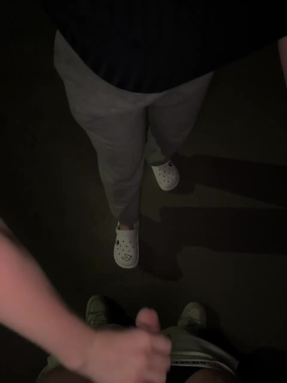 mel1ssamur Adult Chat July 30, 2025