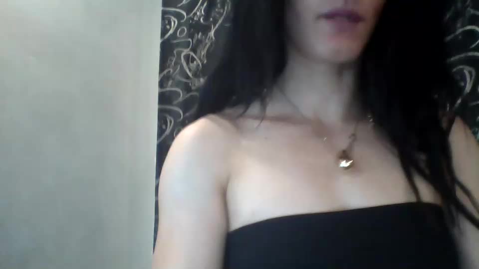 allesy_casey Adult Chat July 21, 2025