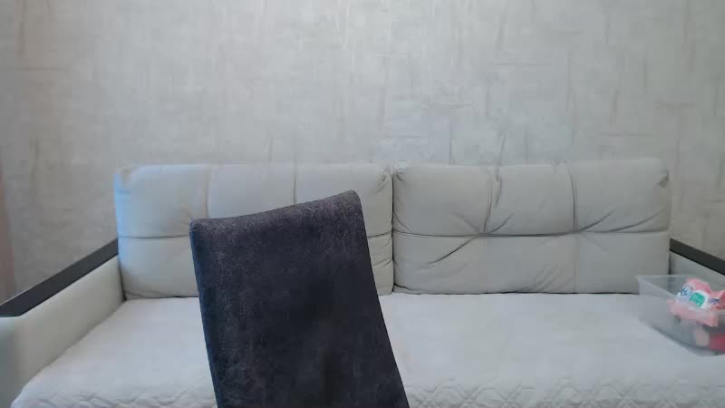 JenniferTheChic Adult Chat July 30, 2025