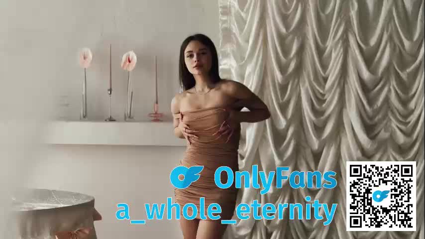 a_whole_eternity Adult Chat July 16, 2025