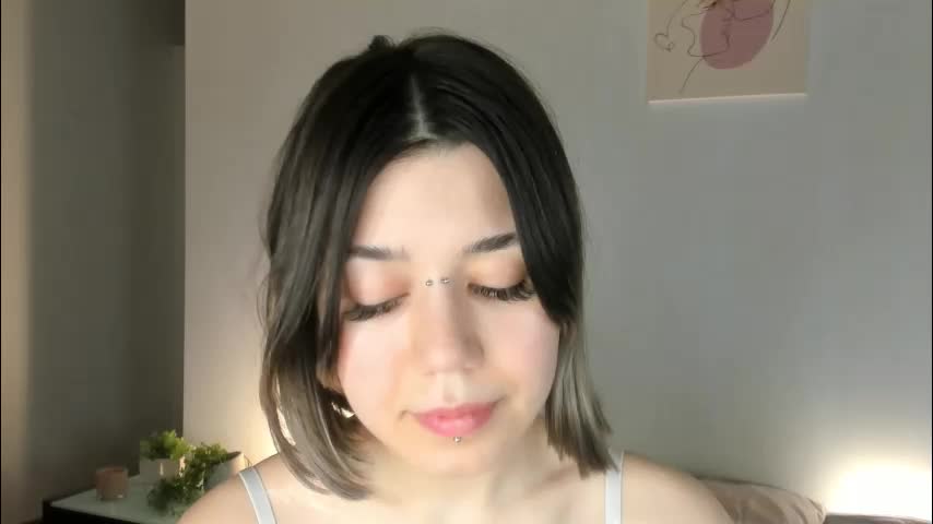 forestproject Adult Chat July 28, 2025