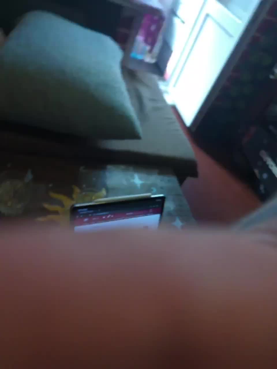 Bobby-MiMi Adult Chat July 29, 2025