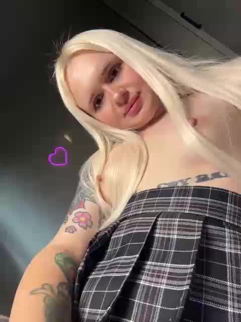 LilBby Adult Chat July 30, 2025