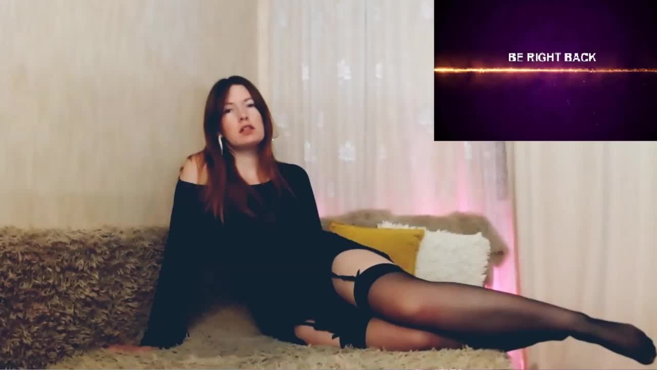 Kiraland Adult Chat July 29, 2025