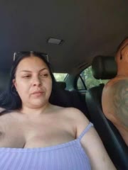 Cleopatra1990 Adult Chat July 28, 2025