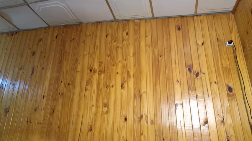 Jony_Marta Adult Chat July 23, 2025