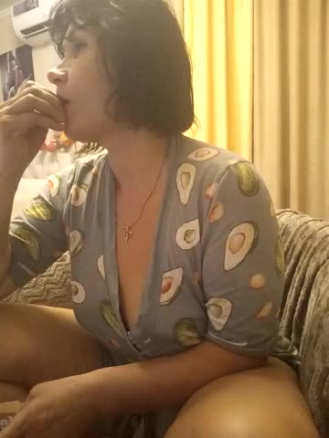 ROXOLANAA_SEXY Adult Chat July 17, 2025