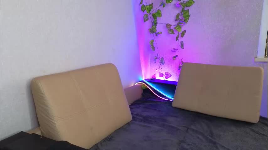 paradisepleasure_ Adult Chat July 28, 2025