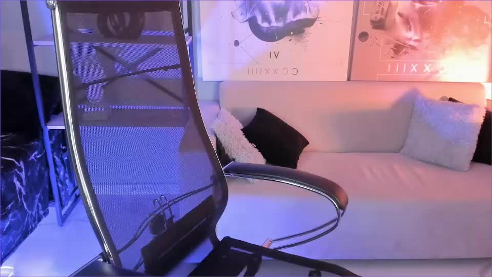 lexiwenford Adult Chat July 14, 2025