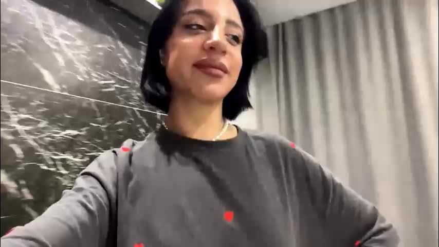 lusty_red Adult Chat July 24, 2025