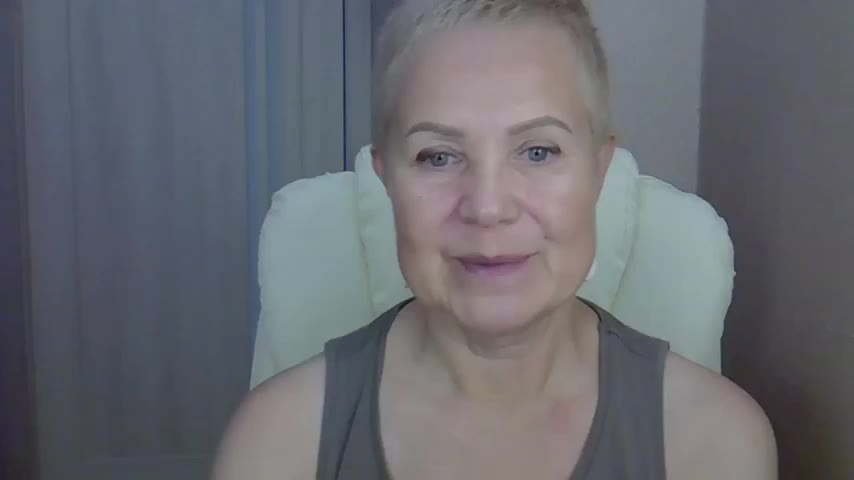 Madam-Madam Adult Chat July 30, 2025