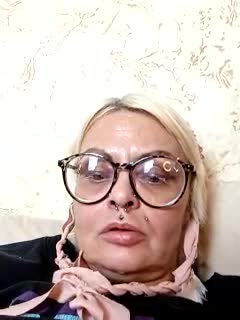 Gardener_of_Illusions Adult Chat July 30, 2025