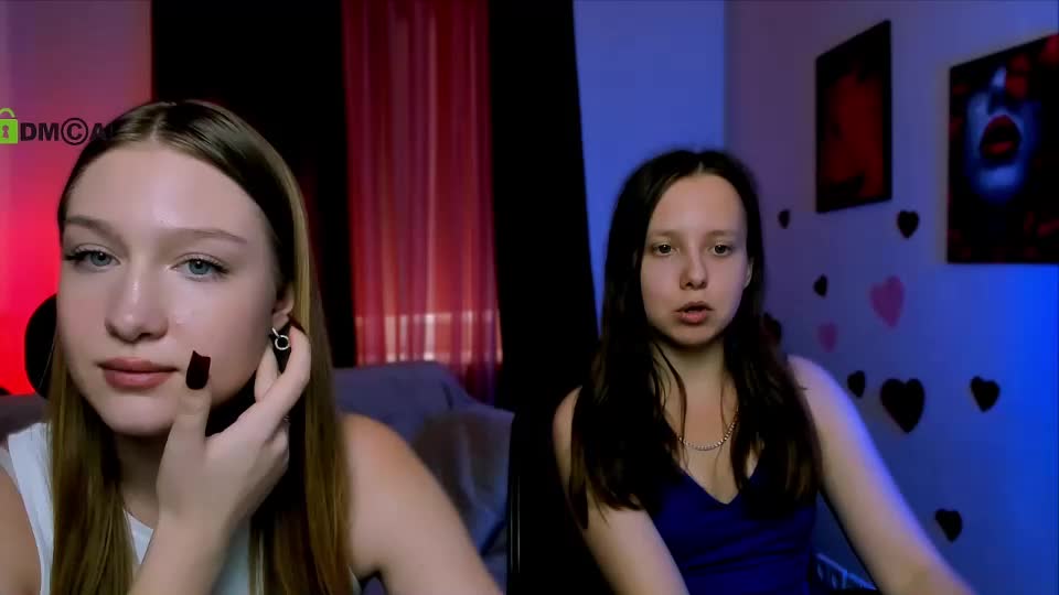 playful_sophie Adult Chat July 26, 2025