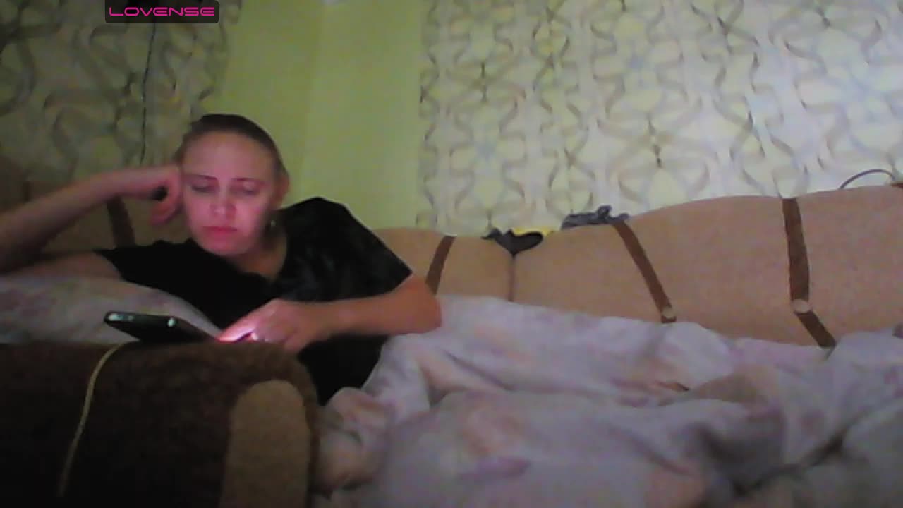 Sona891 Adult Chat July 30, 2025