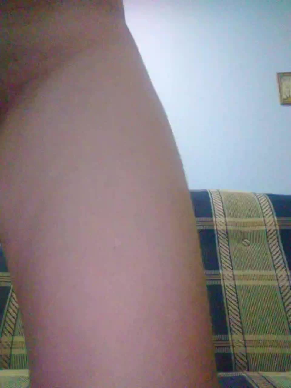 Vitalss198 Adult Chat July 28, 2025