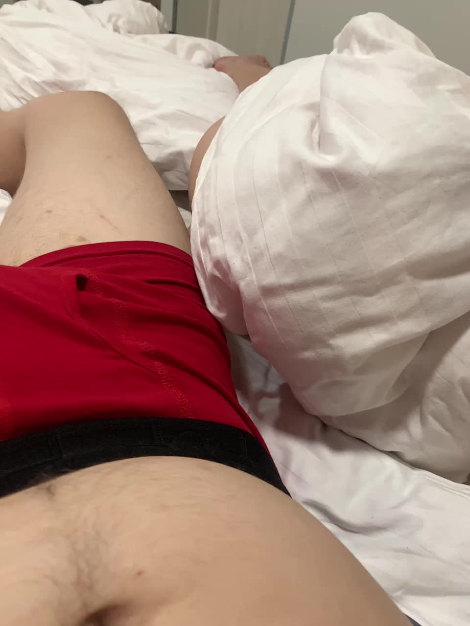 AlexAlex303 Adult Chat July 29, 2025