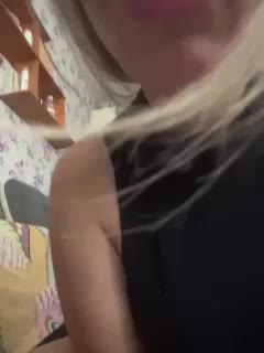 Panther_0888 Adult Chat July 24, 2025