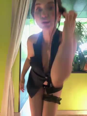 MooonReal Adult Chat July 29, 2025