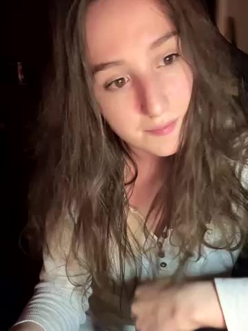 Tears_Tea Adult Chat July 30, 2025