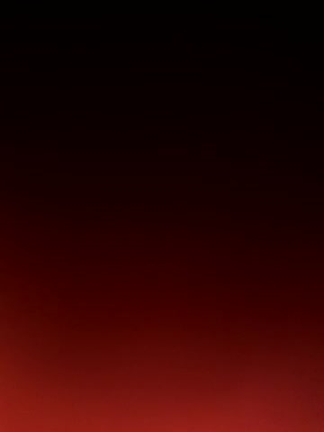 Fanny-MILf Adult Chat July 17, 2025