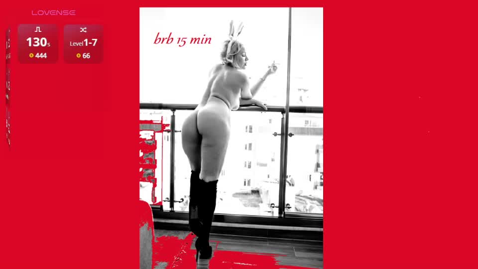 colette1w Adult Chat July 11, 2025