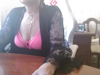 nata1986 Adult Chat July 29, 2025