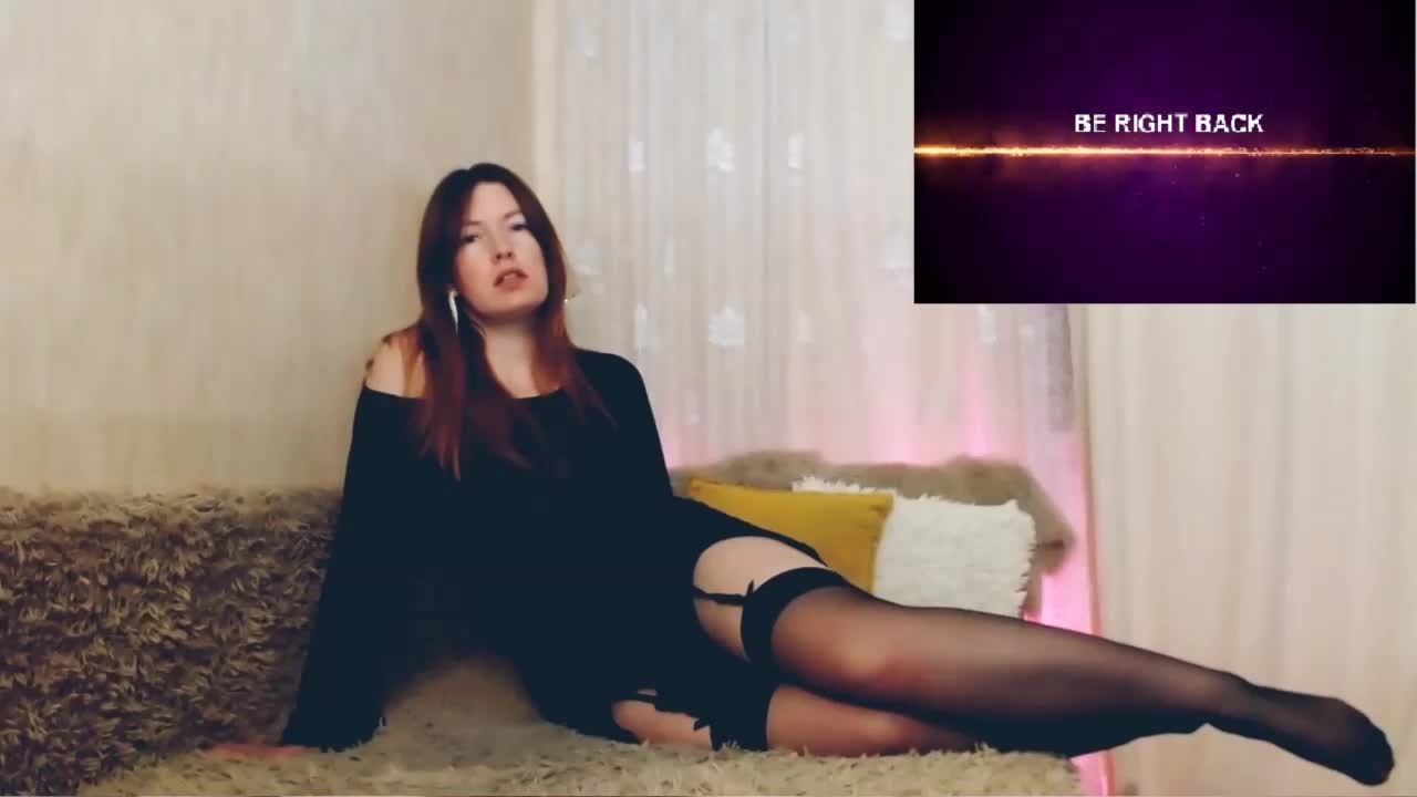 Kiraland Adult Chat July 29, 2025