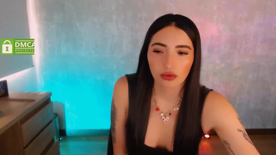 natval_ Adult Chat July 9, 2025