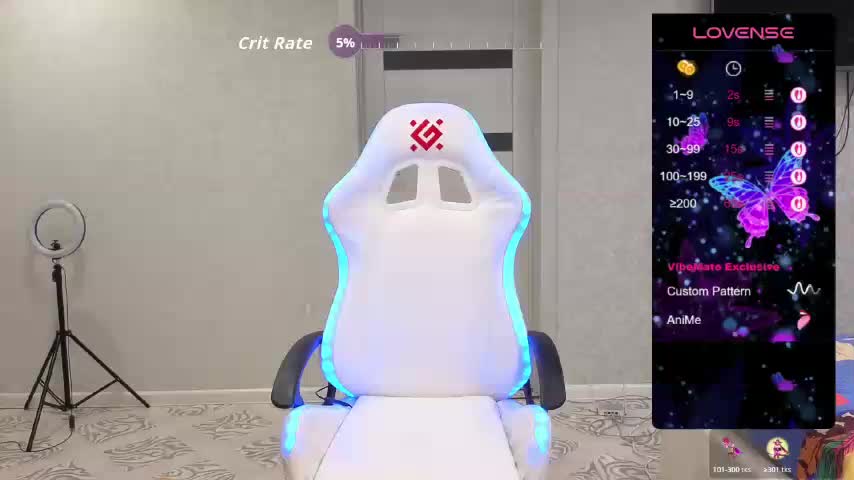 MAMULY Adult Chat July 29, 2025