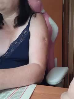 Tatka18111 Adult Chat July 30, 2025