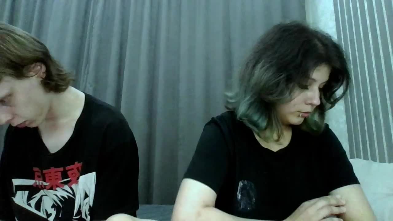 Crystal-Porn-Love Adult Chat July 23, 2025