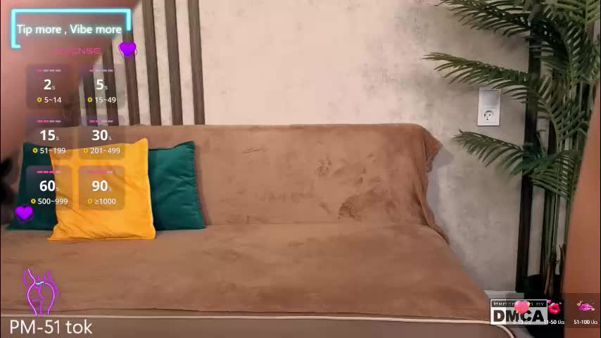 holl1would Adult Chat July 30, 2025