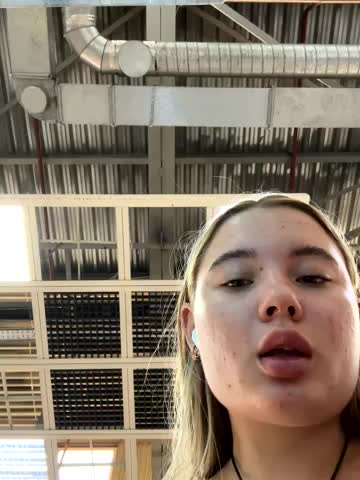 StephanieMur Adult Chat July 17, 2025