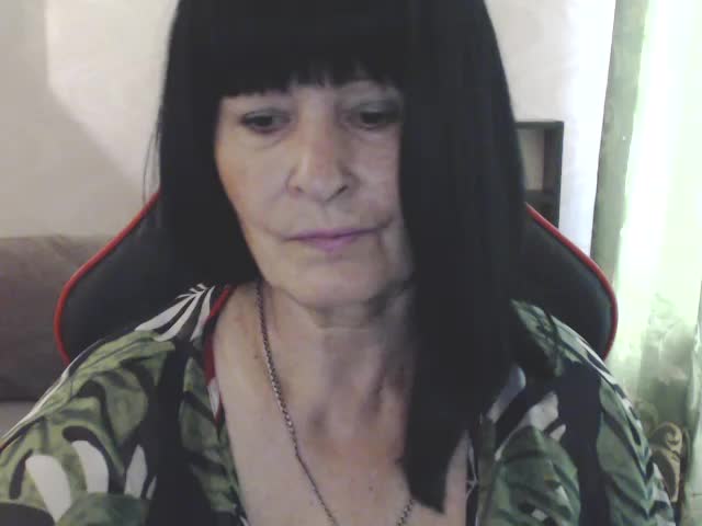 KatarinaGloss Adult Chat July 30, 2025