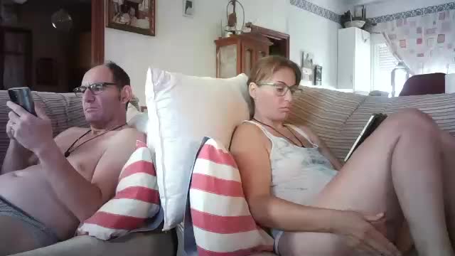 lolahueso Adult Chat July 22, 2025