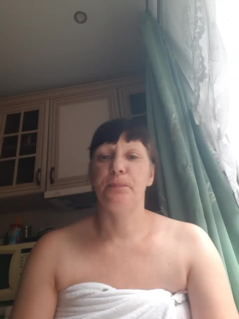 Zlykaa Adult Chat July 29, 2025