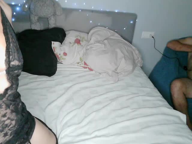 WILD-love-WILD Adult Chat July 26, 2025