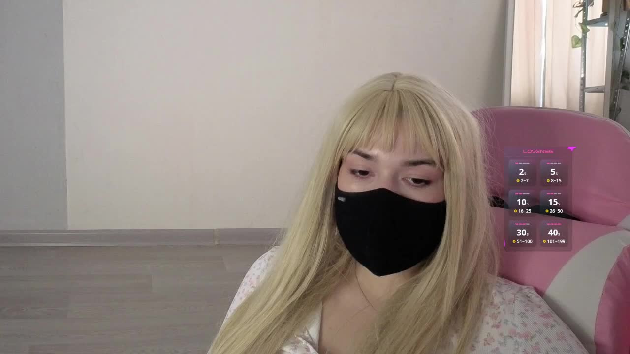 alicelalise Adult Chat July 30, 2025