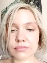 LadyAnny Adult Chat July 30, 2025