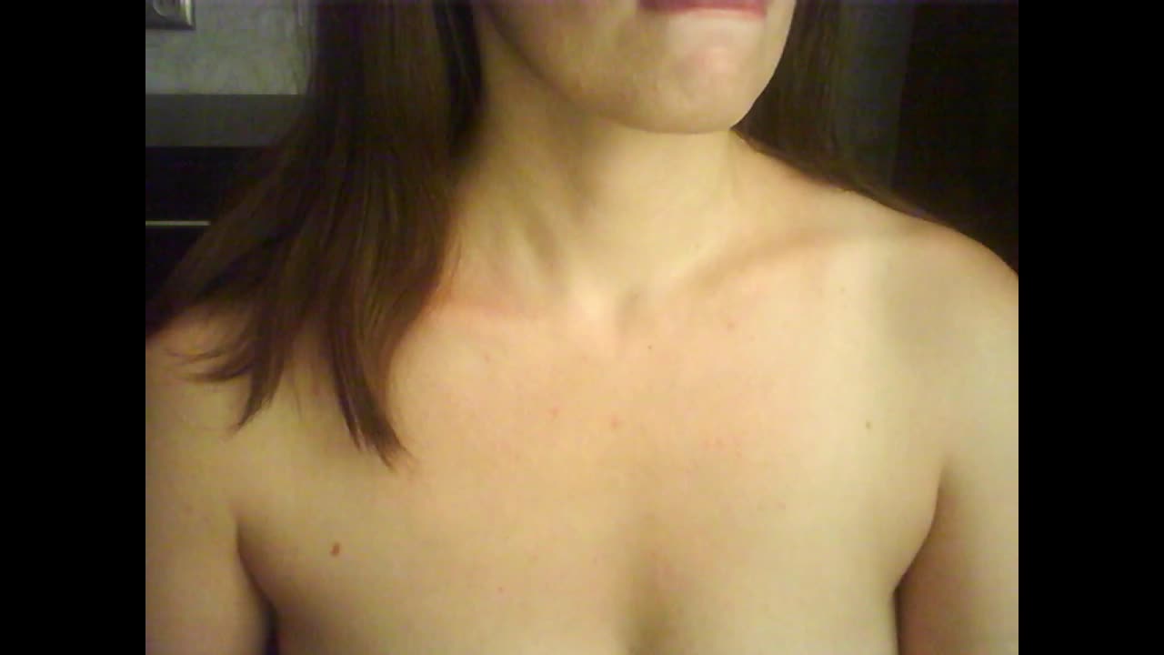 _xMashax_ Adult Chat July 30, 2025