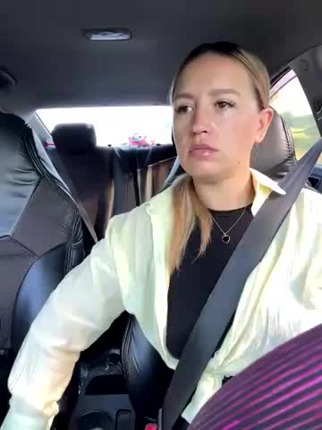 StasyWood Adult Chat July 29, 2025