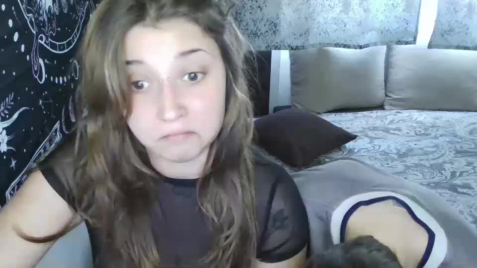 aliens4twenty Adult Chat July 26, 2025