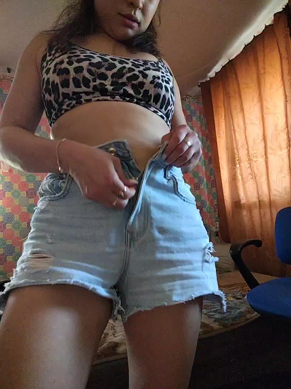 Ilonomask Adult Chat July 28, 2025