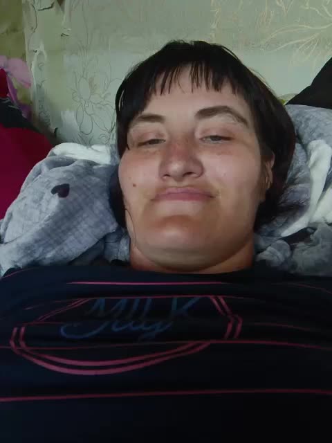 Xo4y-SeXa Adult Chat July 30, 2025