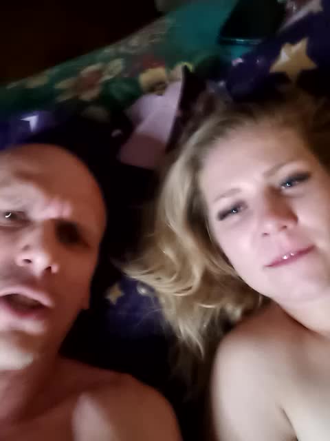 Aleksa26 Adult Chat July 30, 2025