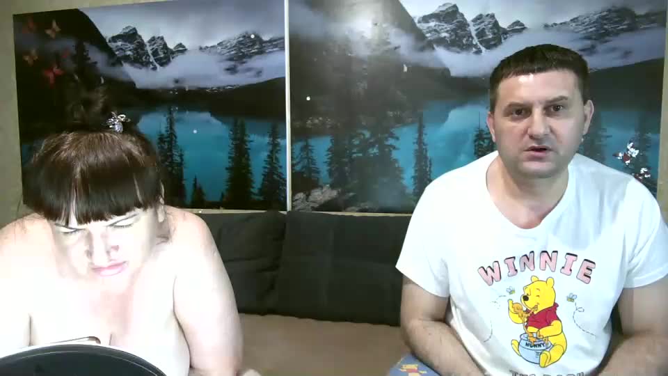 kleosnow Adult Chat July 21, 2025