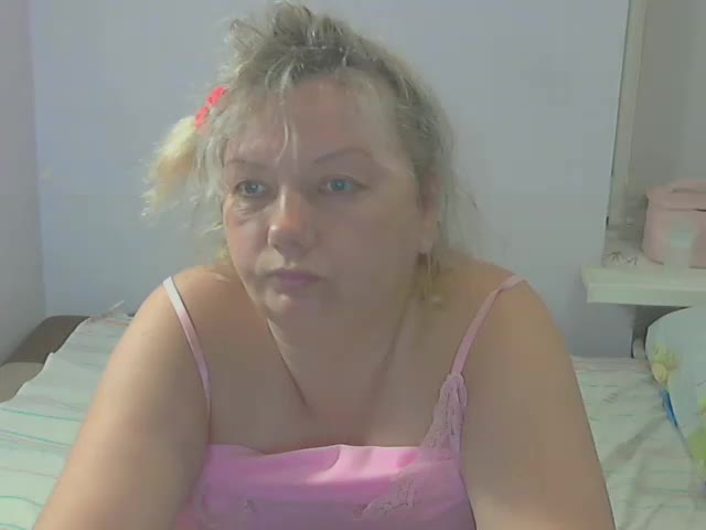 LucyAlexis Adult Chat July 30, 2025