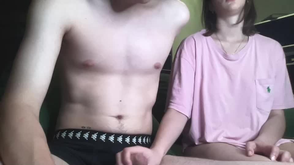 sweetieskitties Adult Chat July 21, 2025