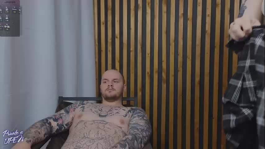 alpugh Adult Chat July 21, 2025