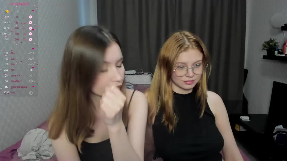 eumomino Adult Chat July 24, 2025